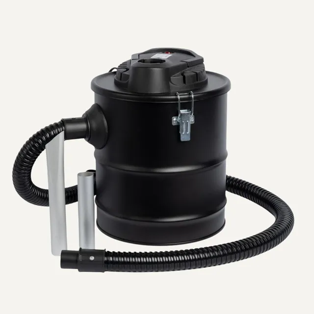 aduro-aschesauger-kamin-aschestaubsauger-reinigung image 1