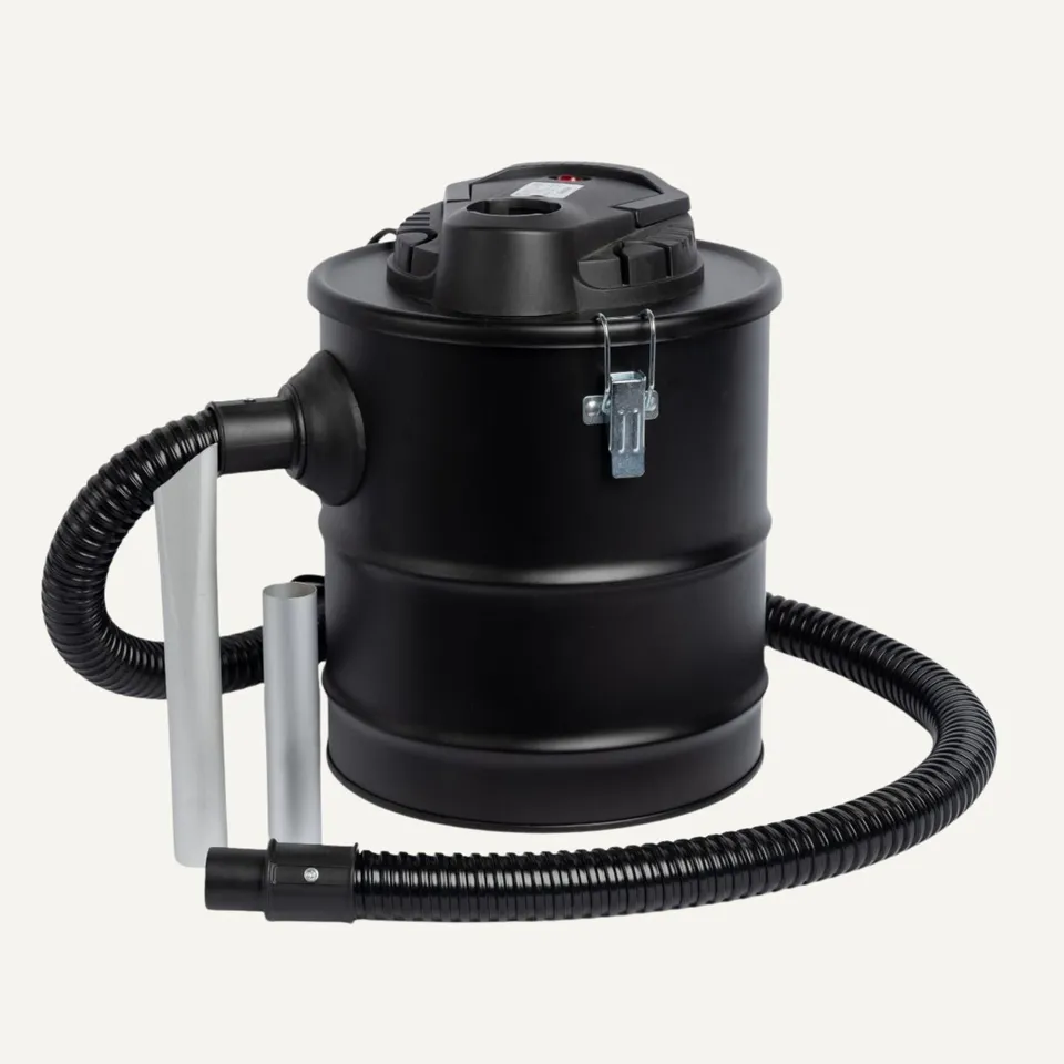 aduro-aschesauger-kamin-aschestaubsauger-reinigung image 1