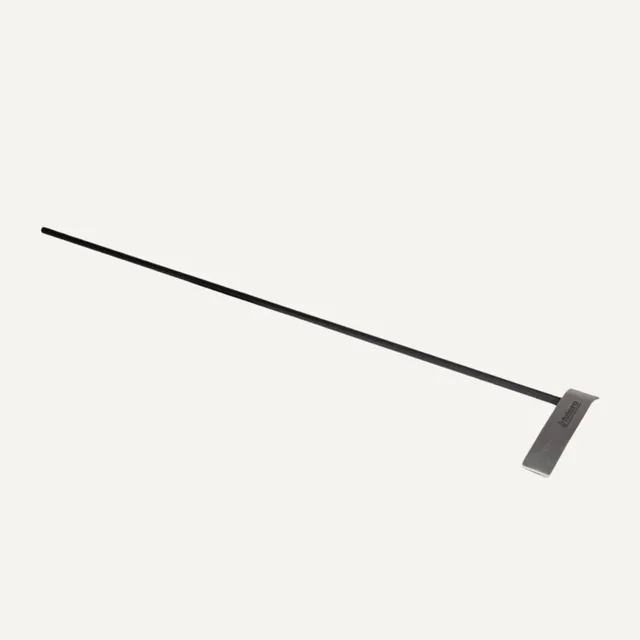 aduro-9-griff-mit-stift-51203-t-rgriff-ofengriff-kaminofen image 1