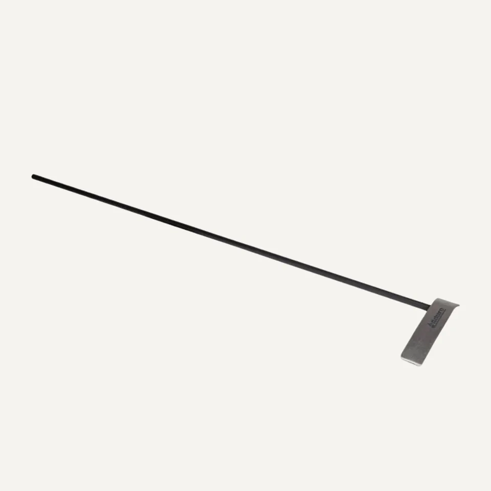 aduro-9-griff-mit-stift-51203-t-rgriff-ofengriff-kaminofen image 1