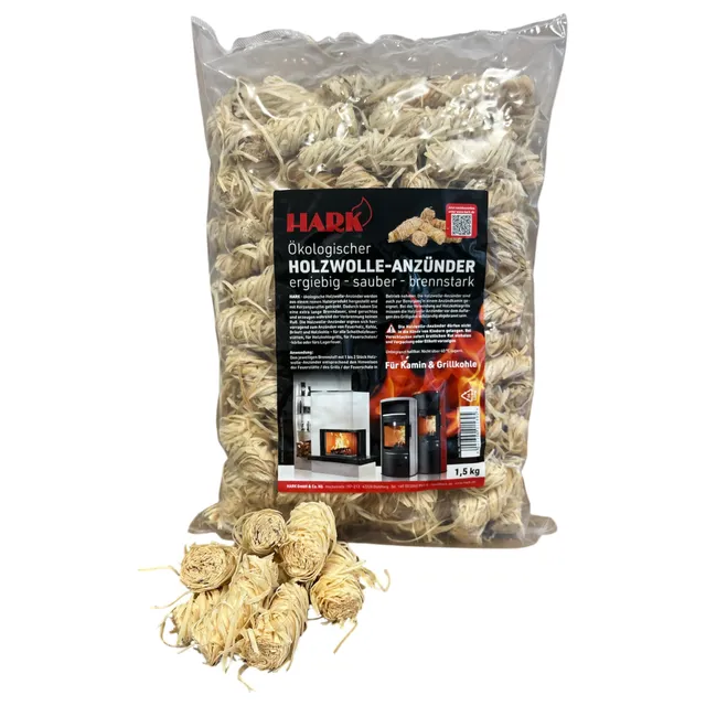 hark-44-5-x-holzwolle-anz-nder-1-5-kg-ca-130-st-ck image 1