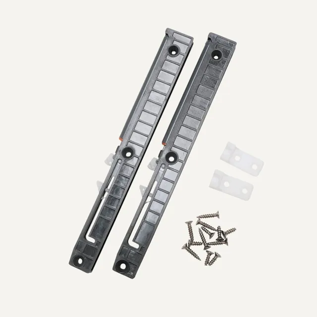 aduro-9-schubladend-mpfer-51285-2-st-ck-metall image 1