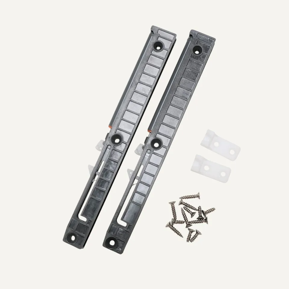 aduro-9-schubladend-mpfer-51285-2-st-ck-metall image 1