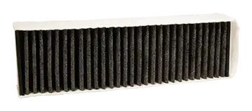 oranier-kfa-profiaktivkohlefilter-einzeln-aktivkohlefilter image 1