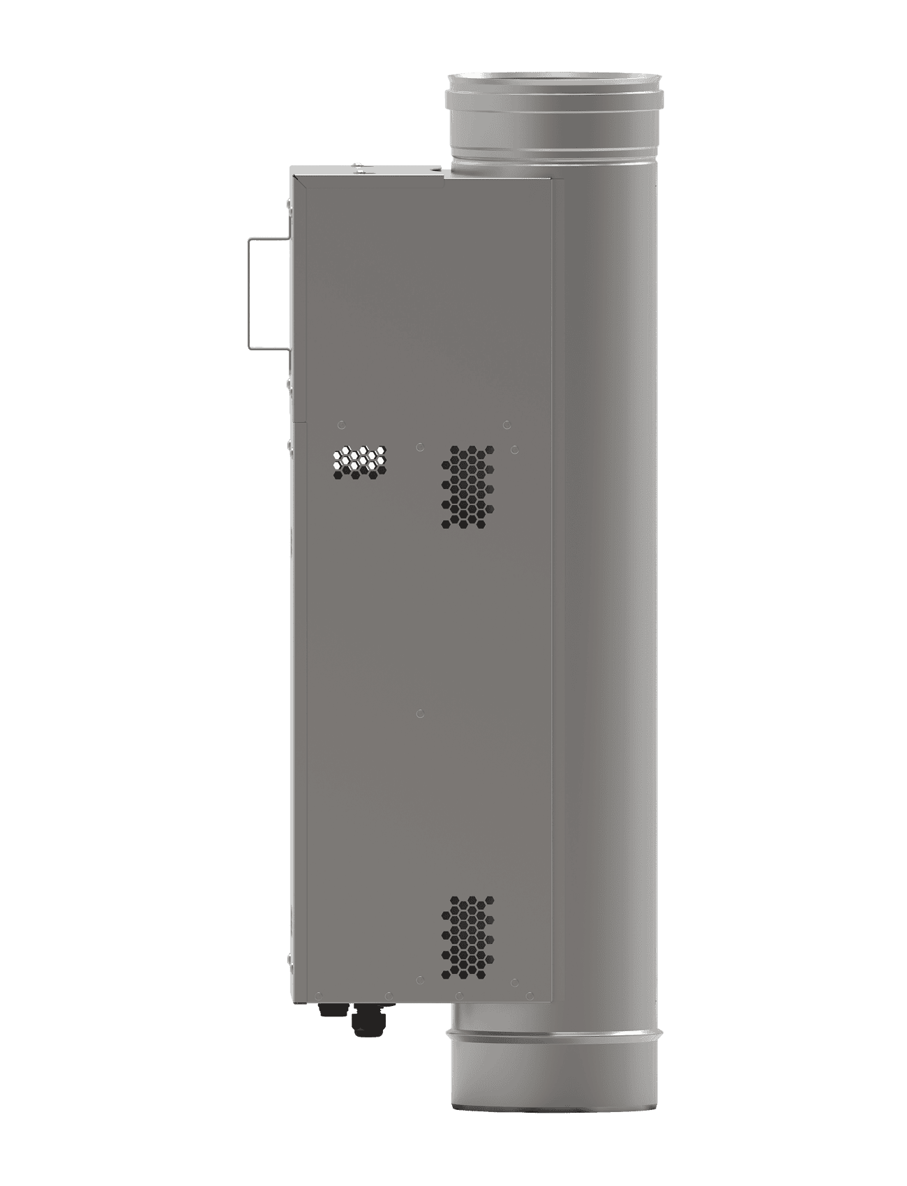 exodraft-esp-25-feinstaubfilter-f-r-pelletkessel-bis-25-kw image 1