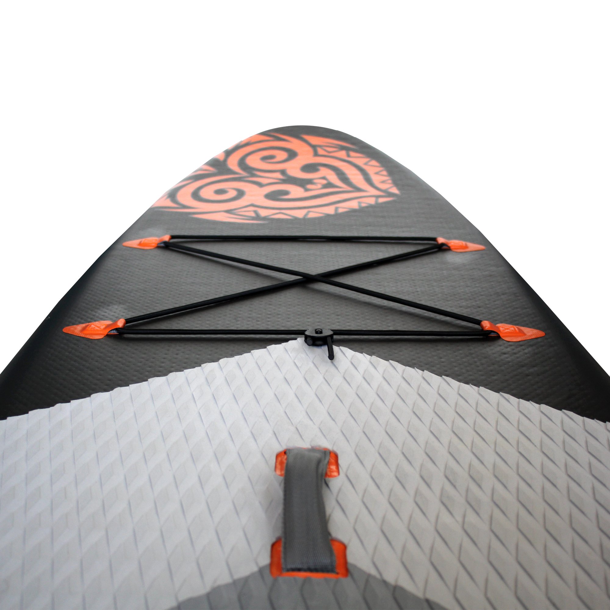 nemaxx-sup-board-aufblasbar-komplettset-mit-paddel-und-pumpe image 7