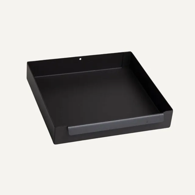 aduro-9-series-aschekasten-51225-aschebox-ersatzteil image 1