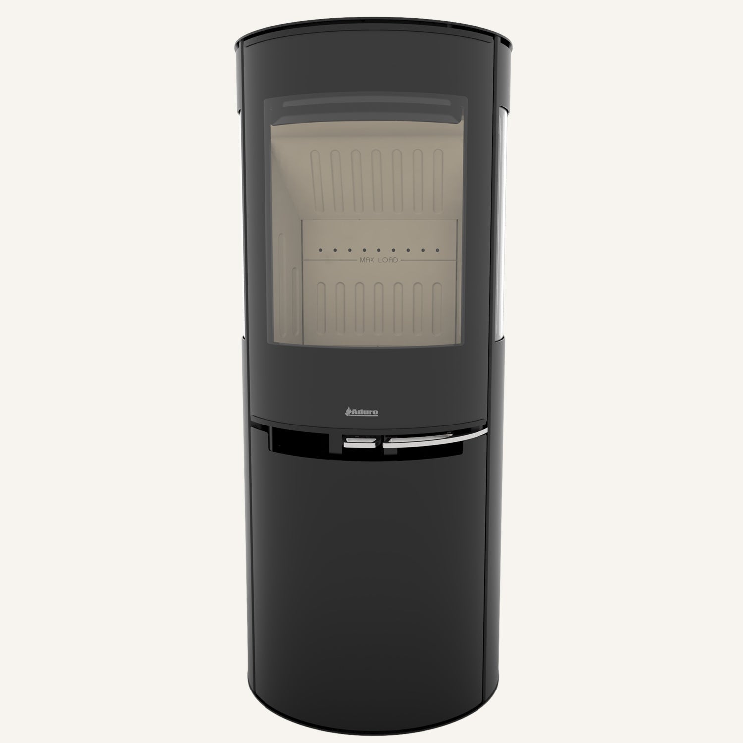 aduro-9-5-lux-kaminofen-holz-120-cm-schwarze-glast-r image 3