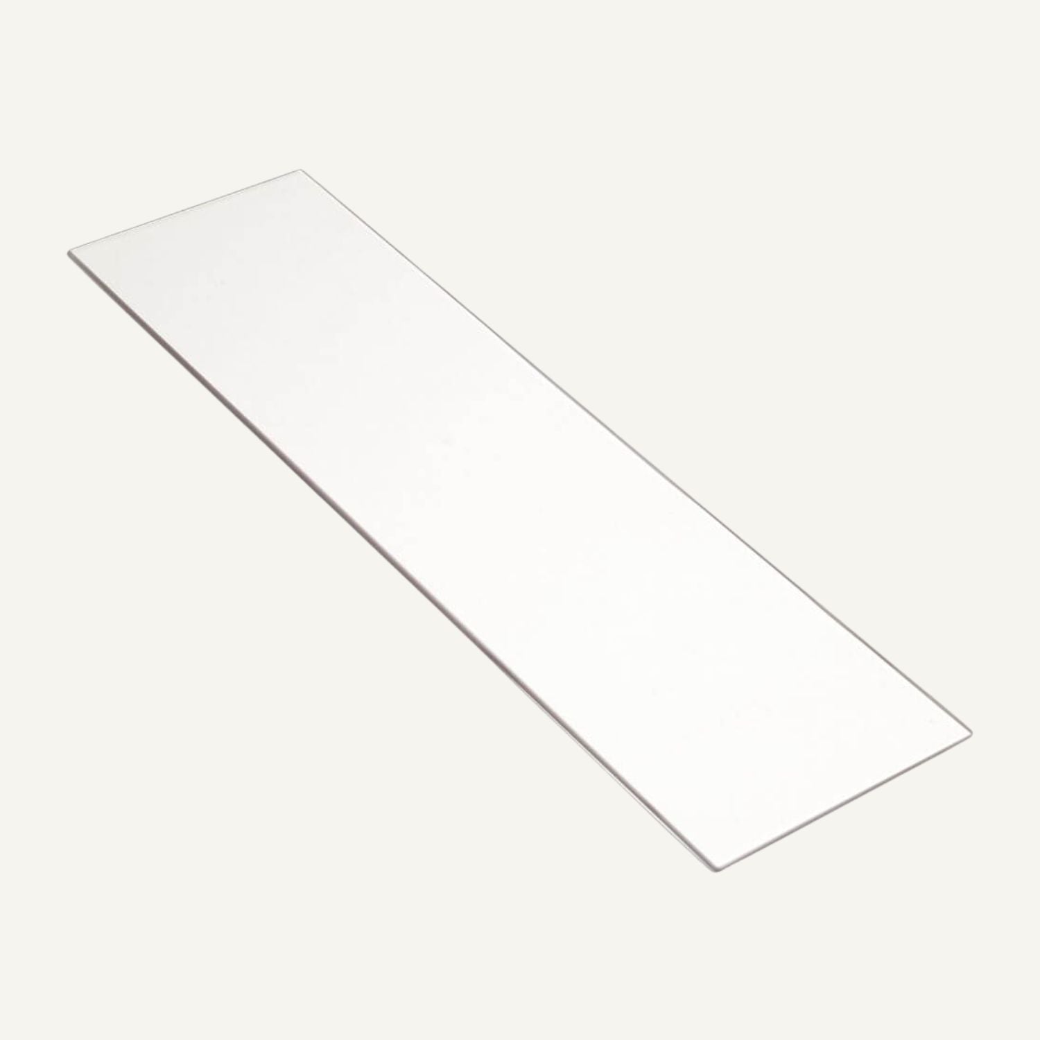 aduro-9-seitenglas-51200-ersatzglas-kaminofen-1-seite image 1