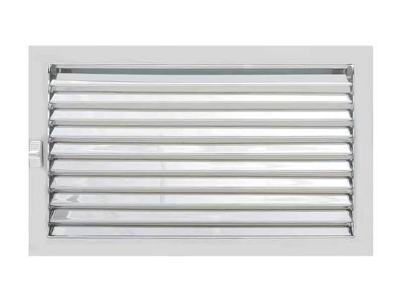 hark-l-ftungsgitter-lamelle-28x46-cm-verchromt image 5