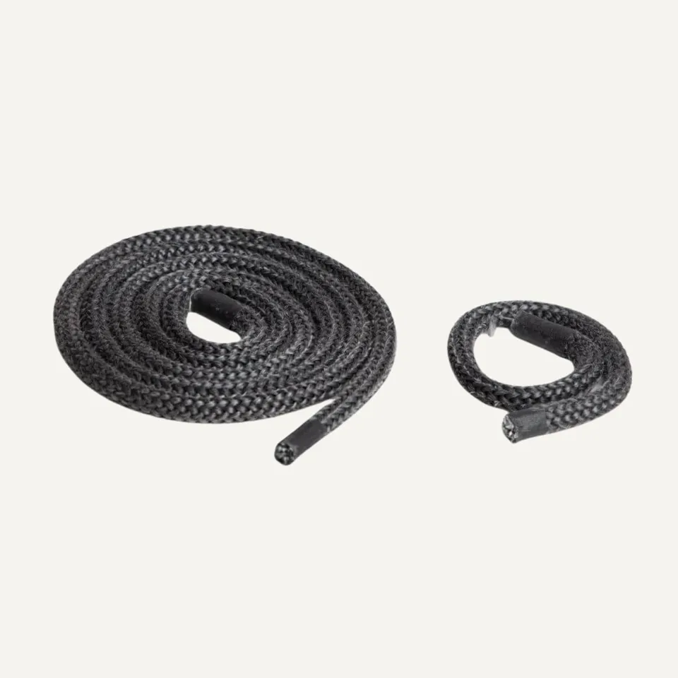 aduro-9-dichtung-f-r-t-r-51012-dichtungsset-ofen image 1