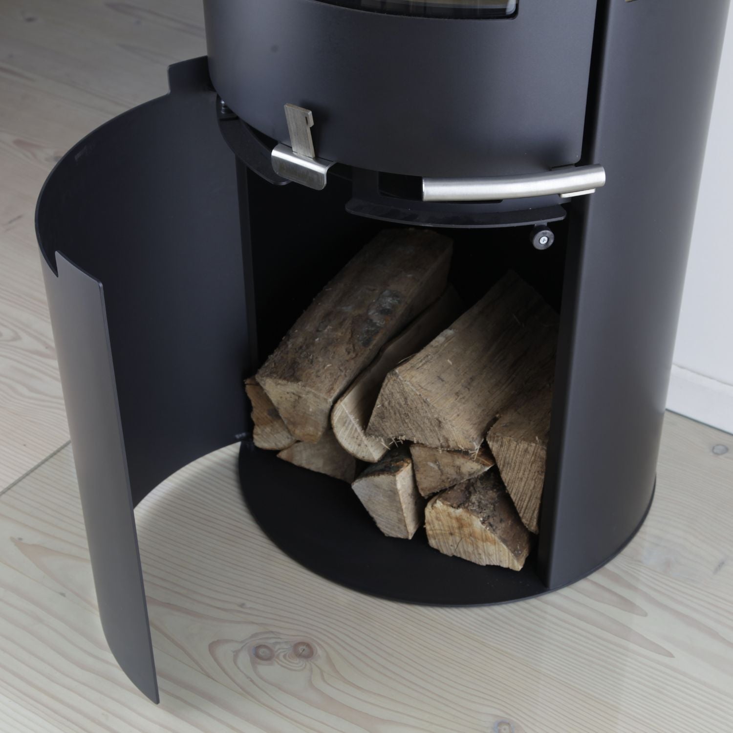 aduro-9-8-kaminofen-holz-freistehend-gro-erh-ht image 5