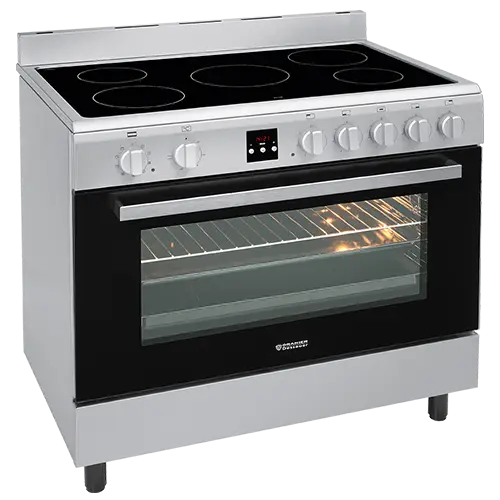 oranier-dc-199904-kochzentrum-elektro-43-l image 1
