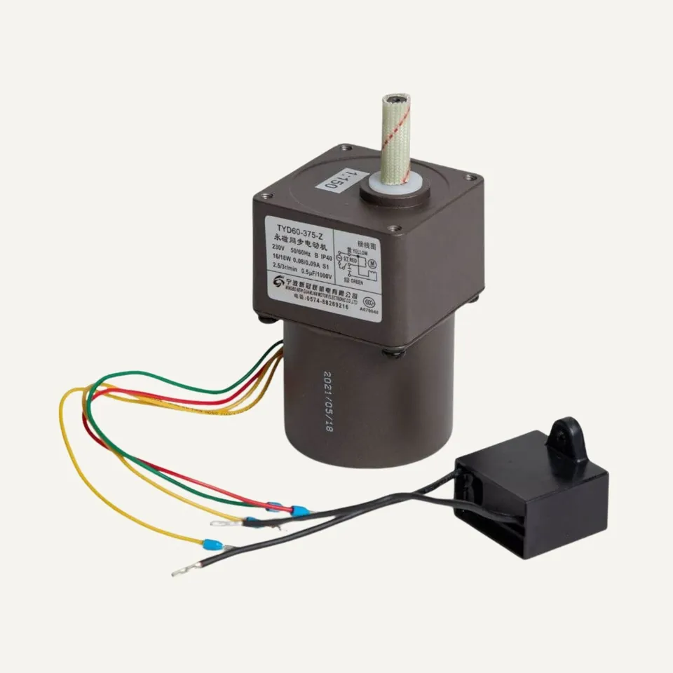 aduro-hybrid-getriebemotor-51252-externe-schnecke-2-5rpm image 1