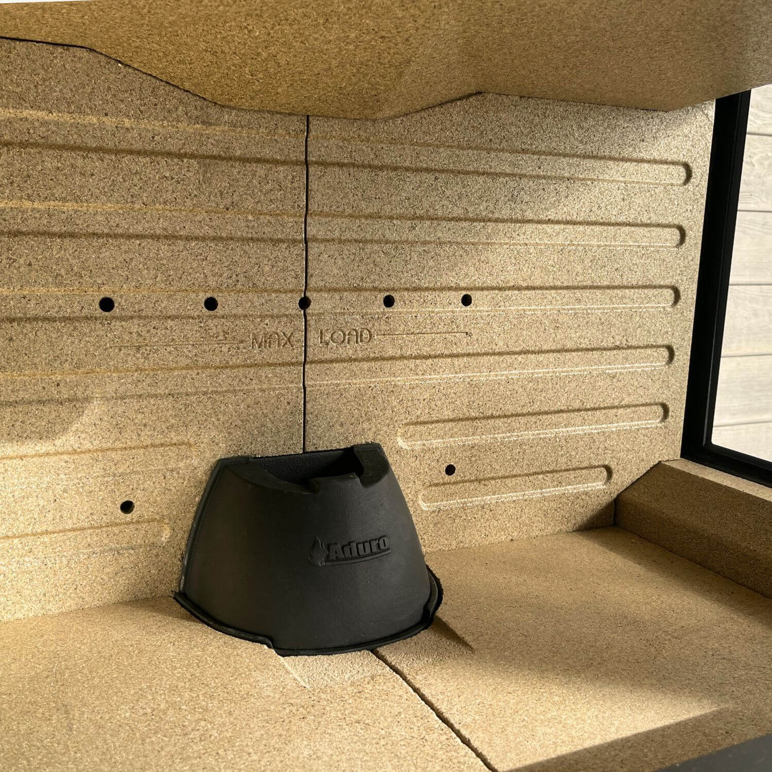 aduro-9-isoliersteine-51381-vermiculit-brennkammer-set image 2