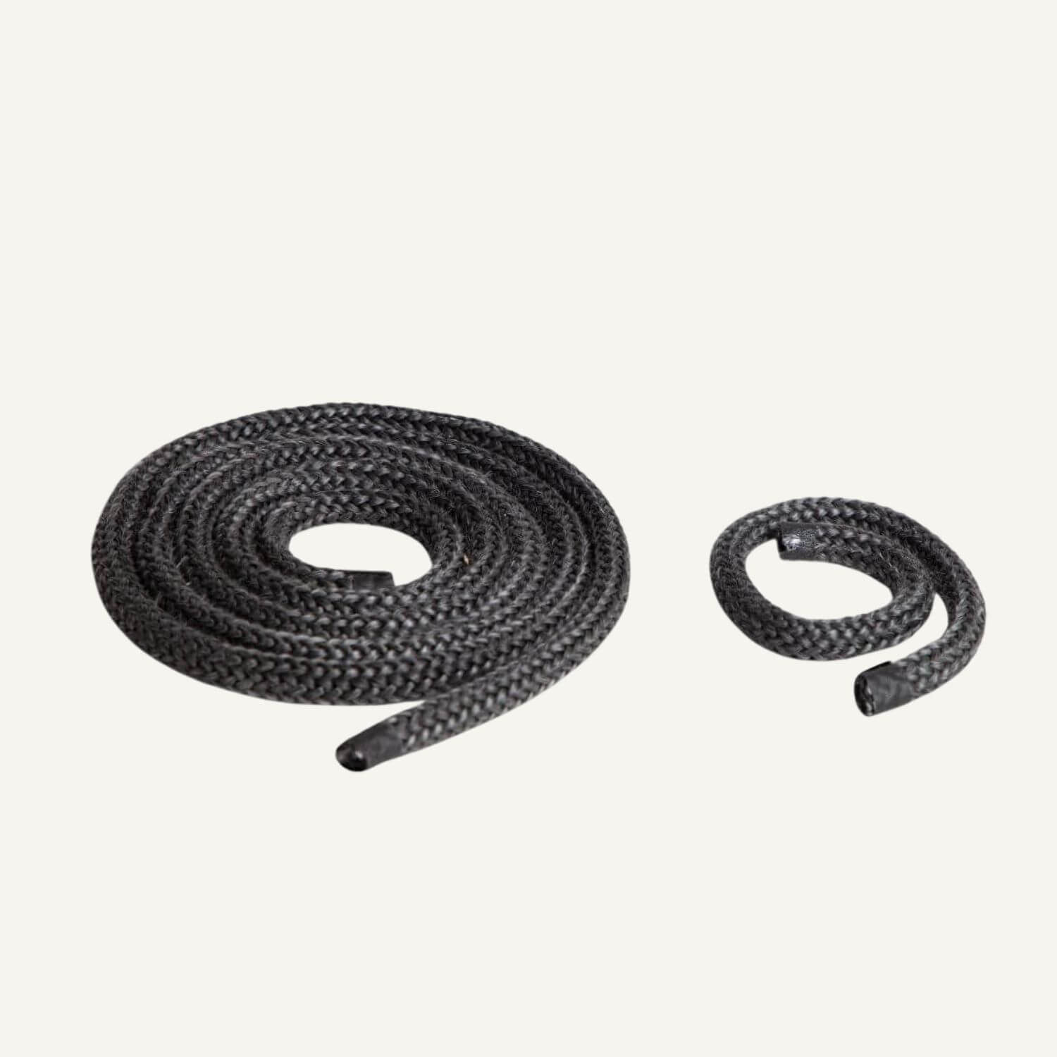 aduro-9-t-rdichtung-51216-set-2-teilig-hitzebest-ndig image 1