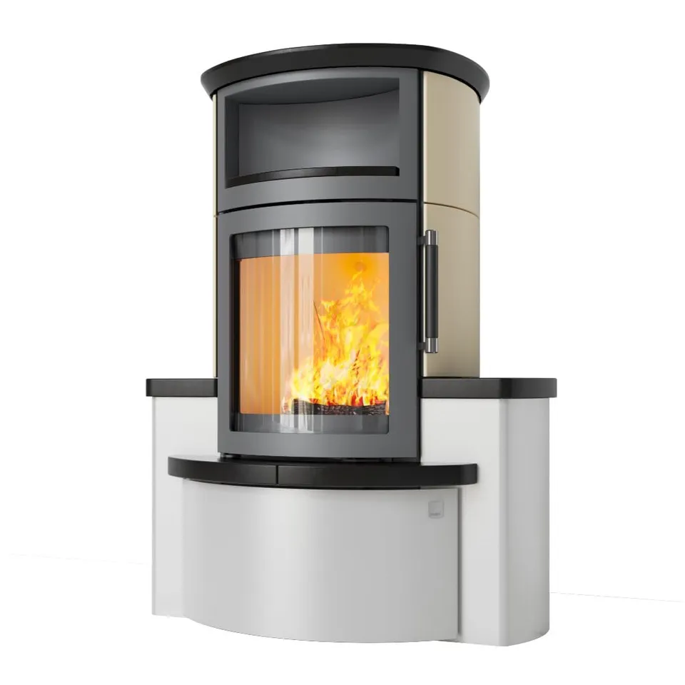 hark-44-5-34-gt-ecoplus-kaminofen-opak-schwarz-quarz-wei image 1
