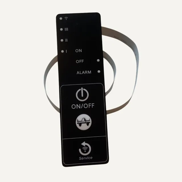 aduro-hybrid-display-ii-51373-f-r-hybrid-fen-mit-wlan image 1