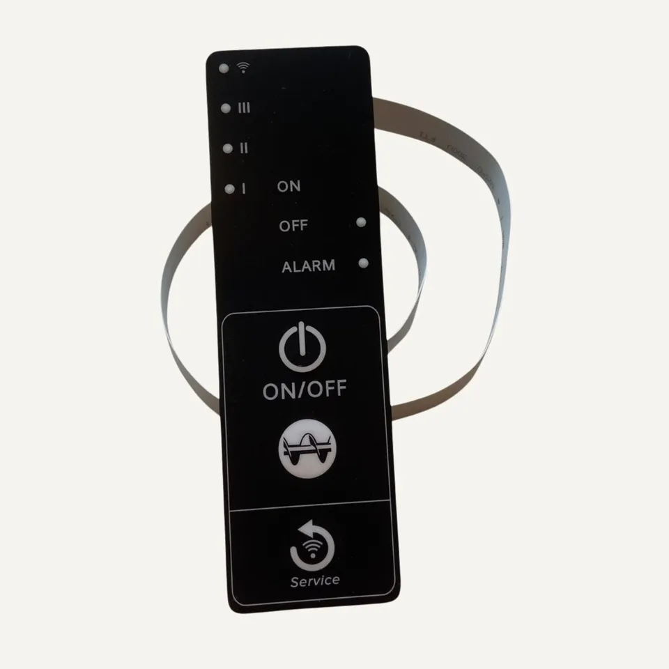 aduro-hybrid-display-ii-51373-f-r-hybrid-fen-mit-wlan image 1