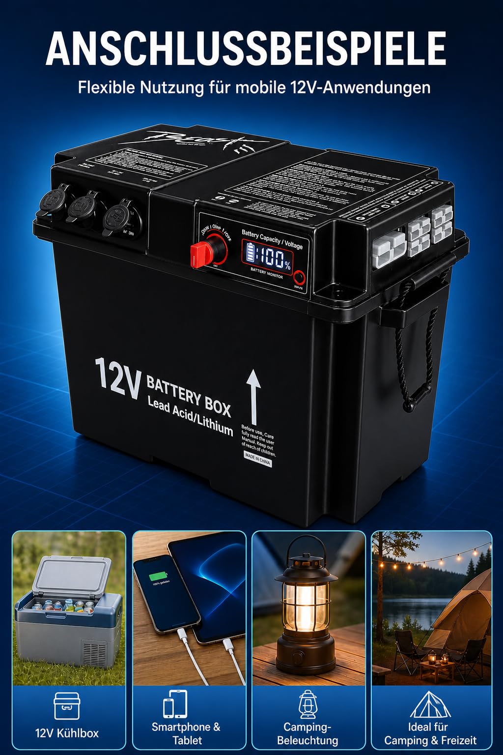 nemaxx-bb290-batteriebox-12v-premium-f-r-agm-lifepo4 image 8