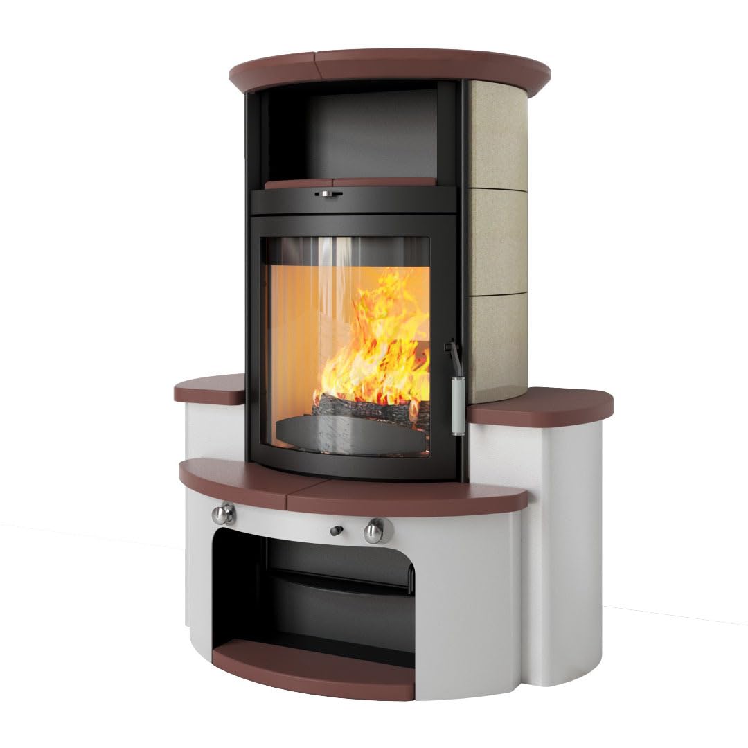 hark-34-ww-gt-ecoplus-kaminofen-wasserf-hrend-braun image 2