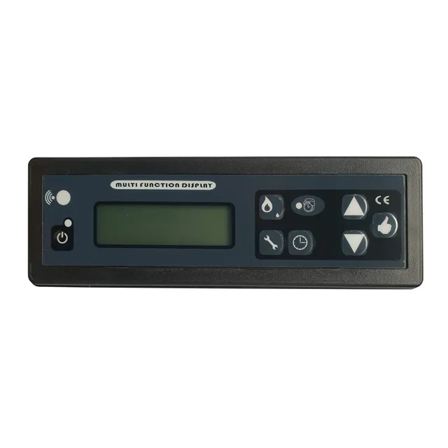 nemaxx-p6-display-controller-v02-02-steuerung-6-kw image 1