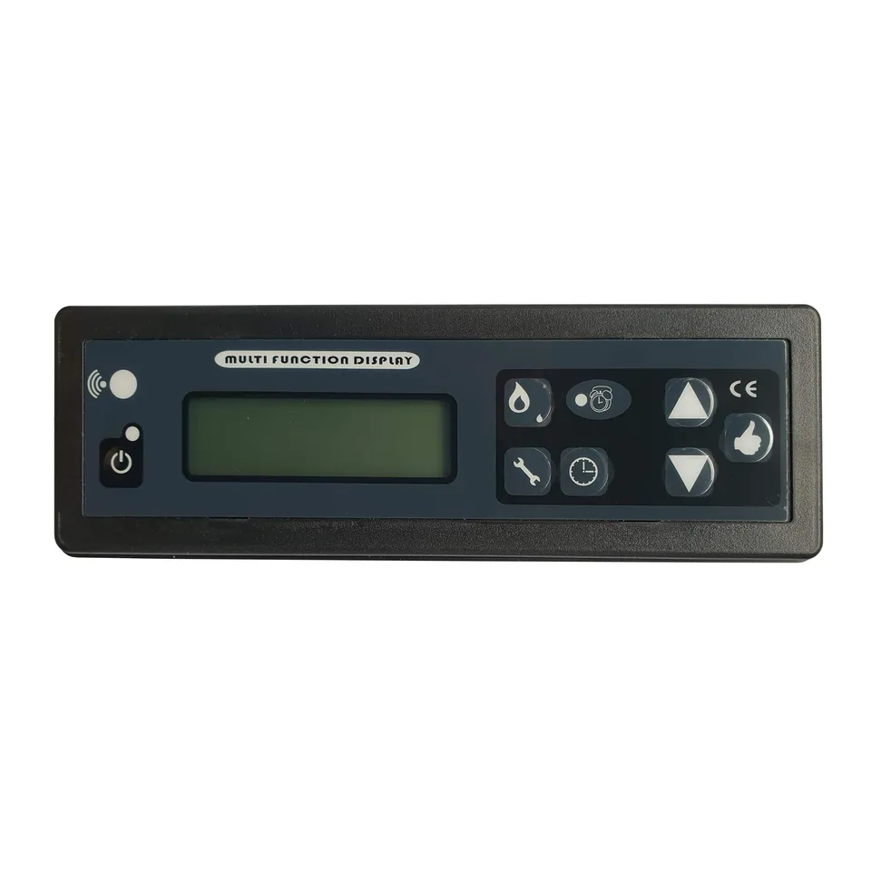 nemaxx-p6-display-controller-v02-02-steuerung-6-kw image 1