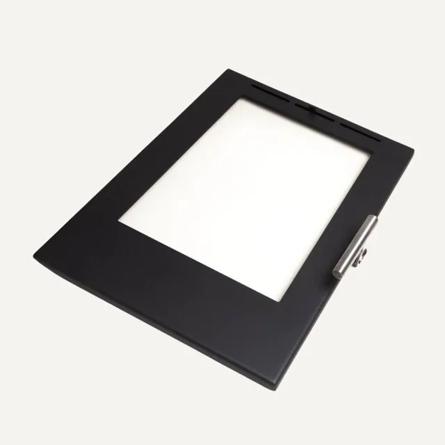 aduro-9-t-r-komplett-51116-mit-glas-ersatzteil image 1