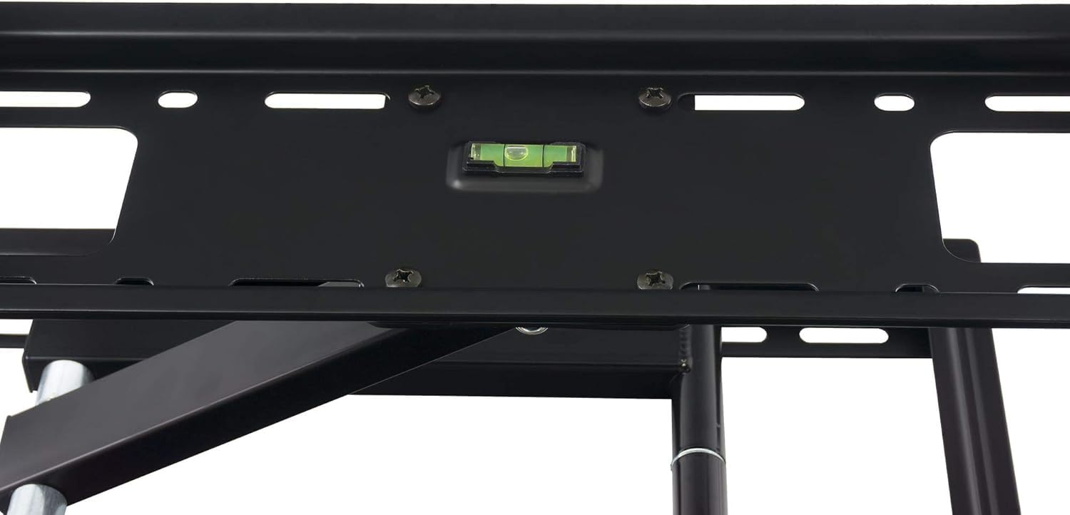 nemaxx-mk07-tv-wandhalterung-32-55-zoll-schwenkbar-35-kg image 7