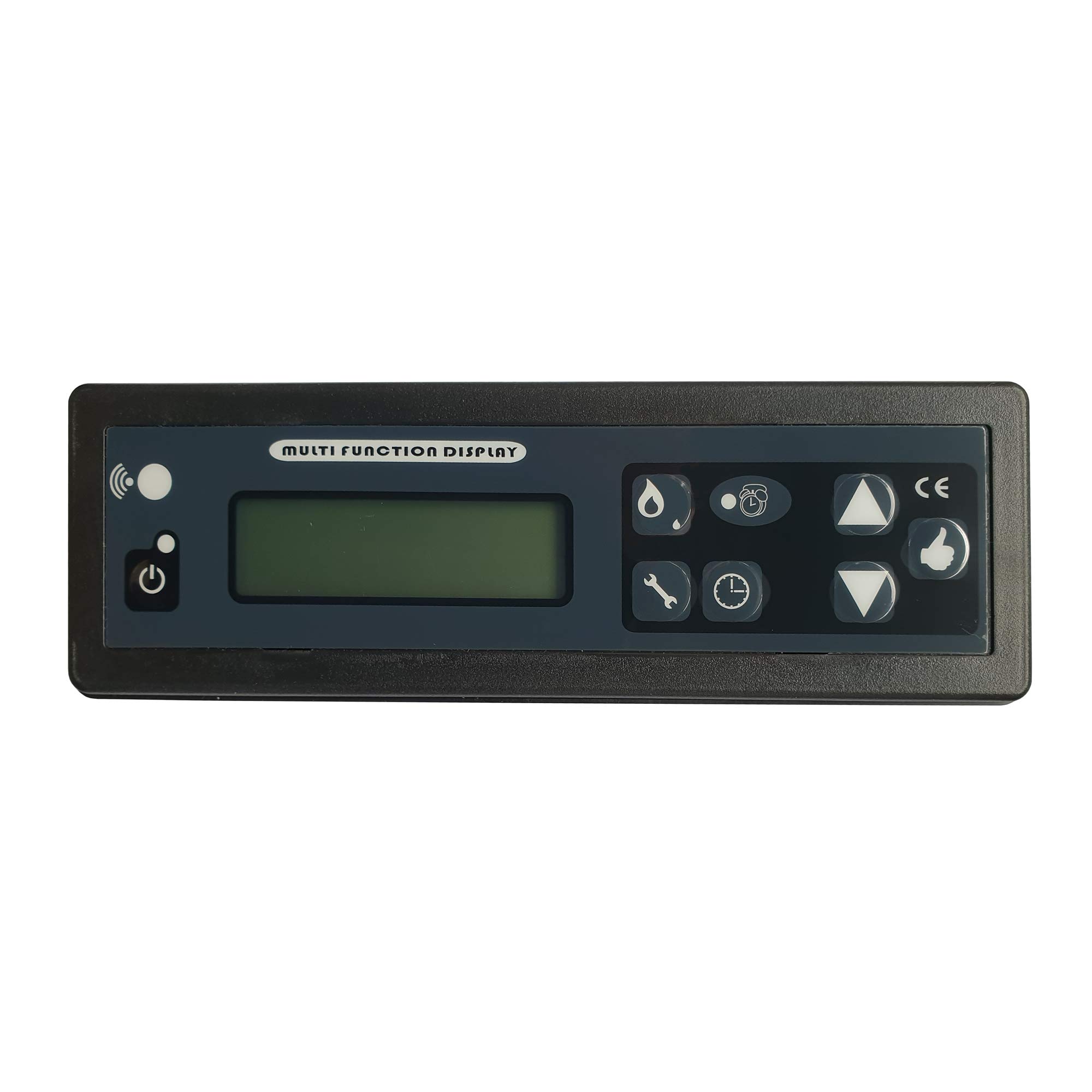 nemaxx-p6-display-controller-v02-02-steuerung-6-kw image 1