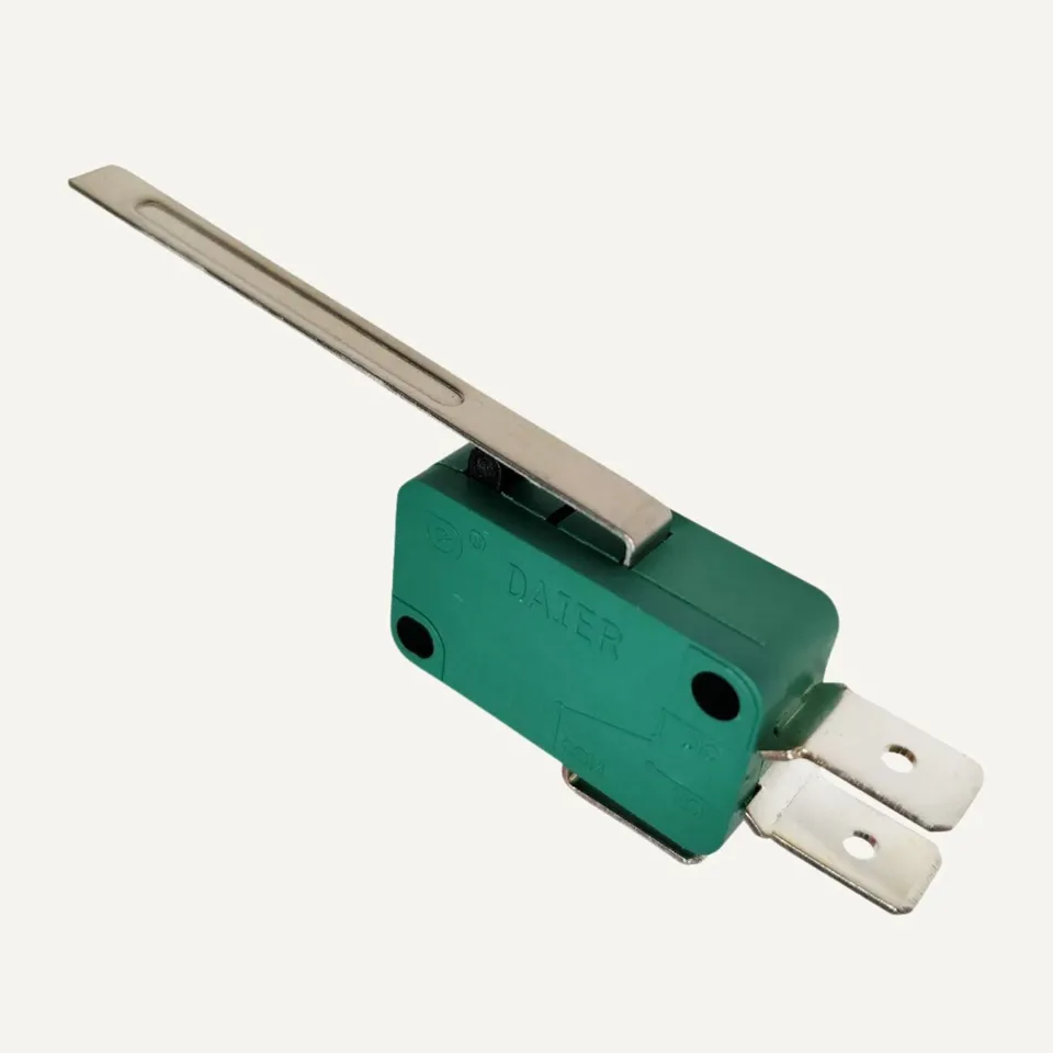 aduro-hybrid-t-rkontakt-51267-ersatzteil-sicherheit image 1