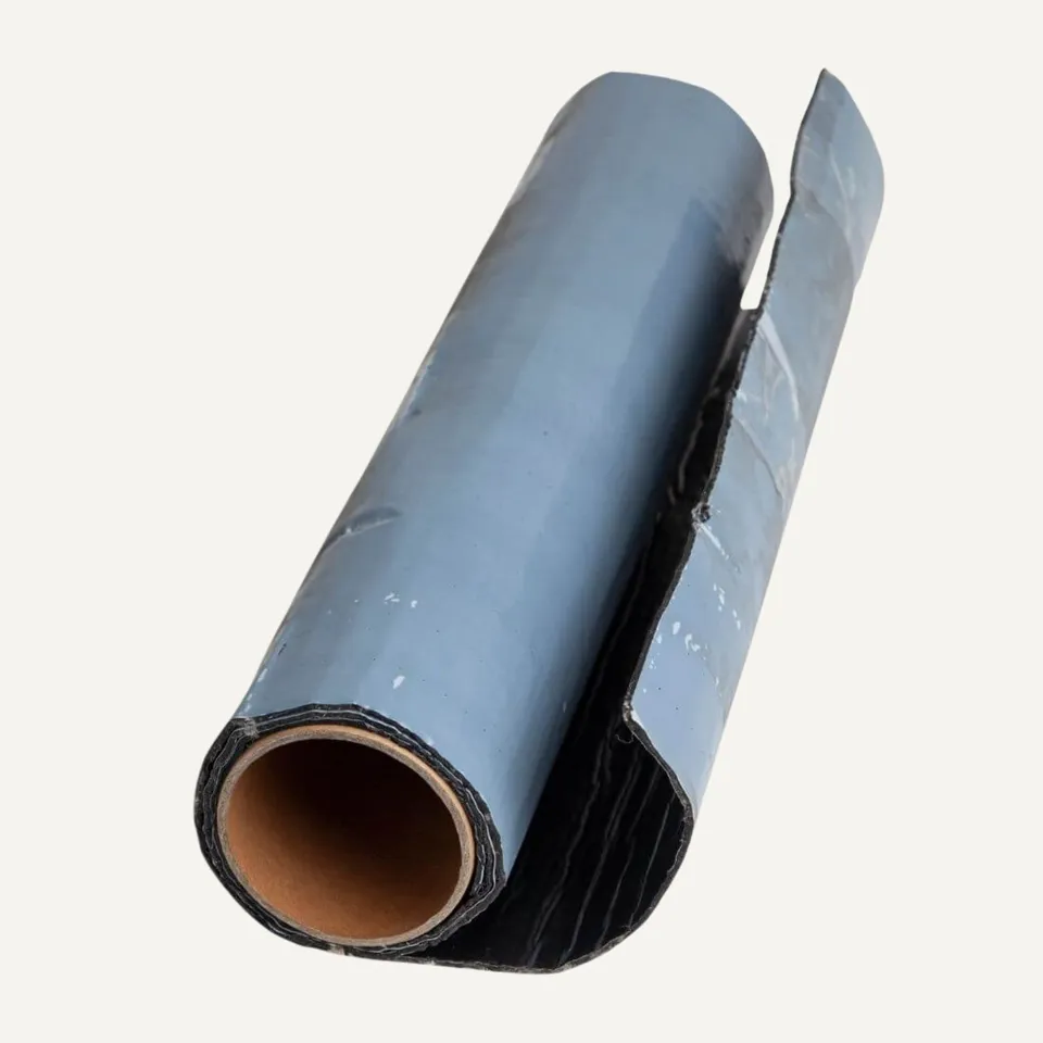 aduro-9-sabetoflex-extra-1-0-m-flex-abdichtung-verl-ngerung image 1