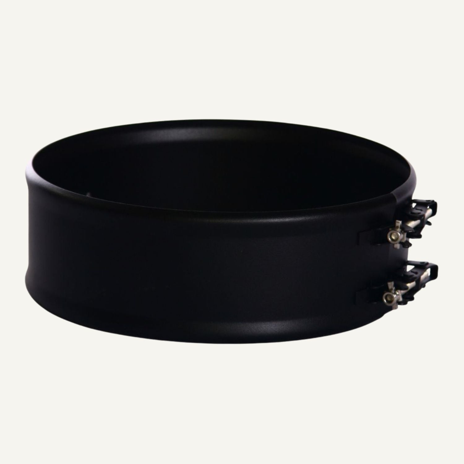 aduro-9-spannband-breit-schornstein-startsektion image 1