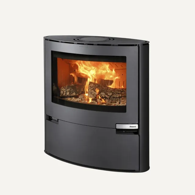 aduro-15-kaminofen-holz-50-cm-scheite-breites-flammenbild image 1