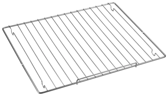 oranier-ebd-grillrost-verchromt-60-cm-backofenrost image 1
