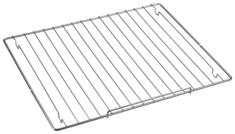 oranier-ebd-verchromter-grillrost-backofenrost-f-r-50-cm-standherd image 1