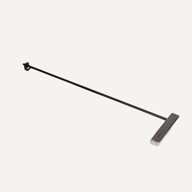 aduro-9-griff-mit-stift-51167-ofengriff-mit-griffstange image 1