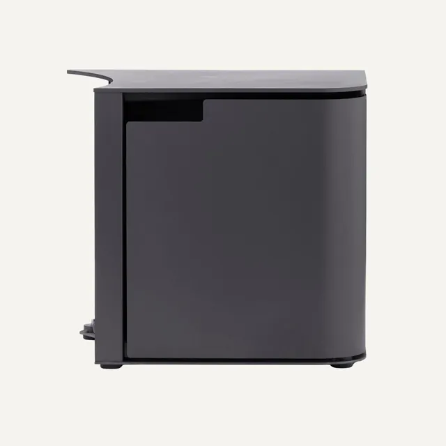 aduro-9-seitenmodul-mit-t-r-niedrig-holzregal image 1