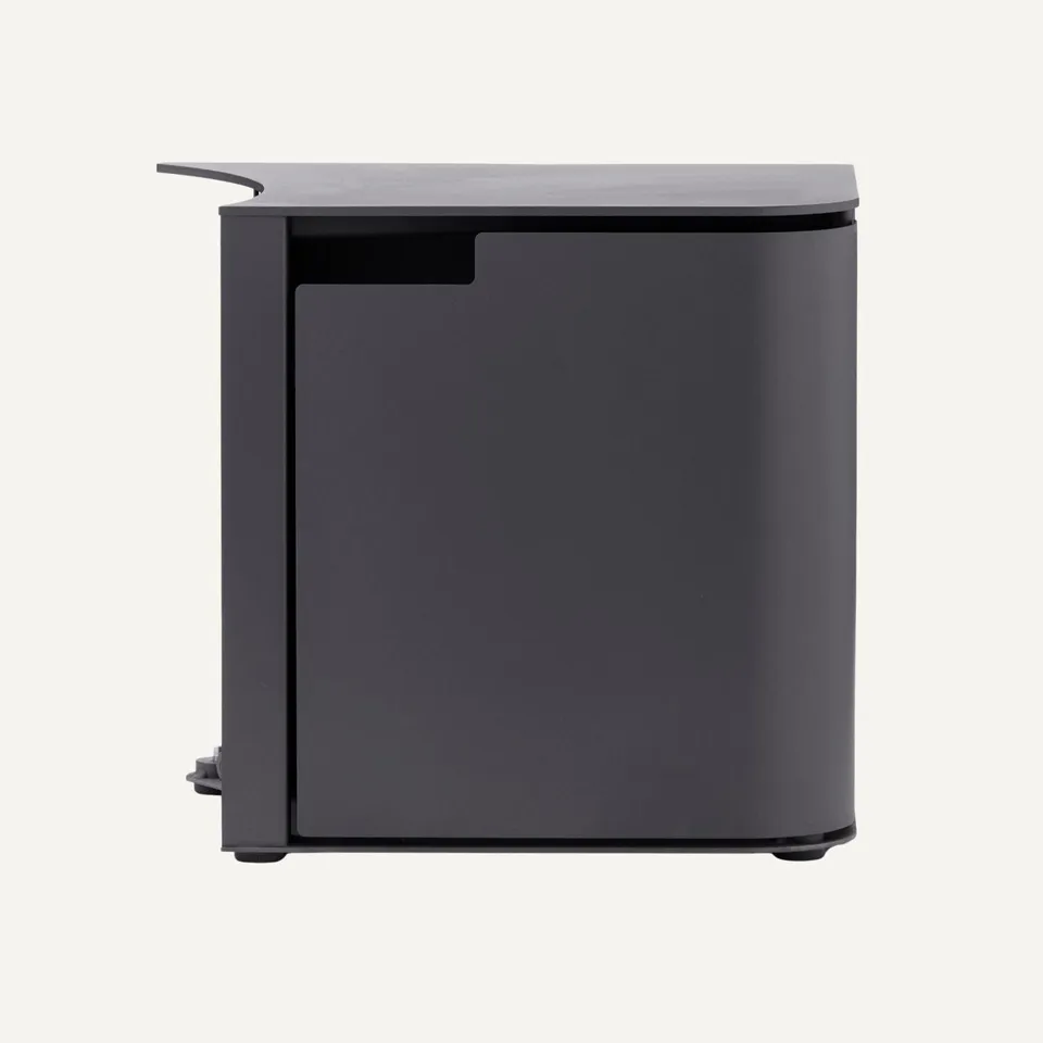 aduro-9-seitenmodul-mit-t-r-niedrig-holzregal image 1