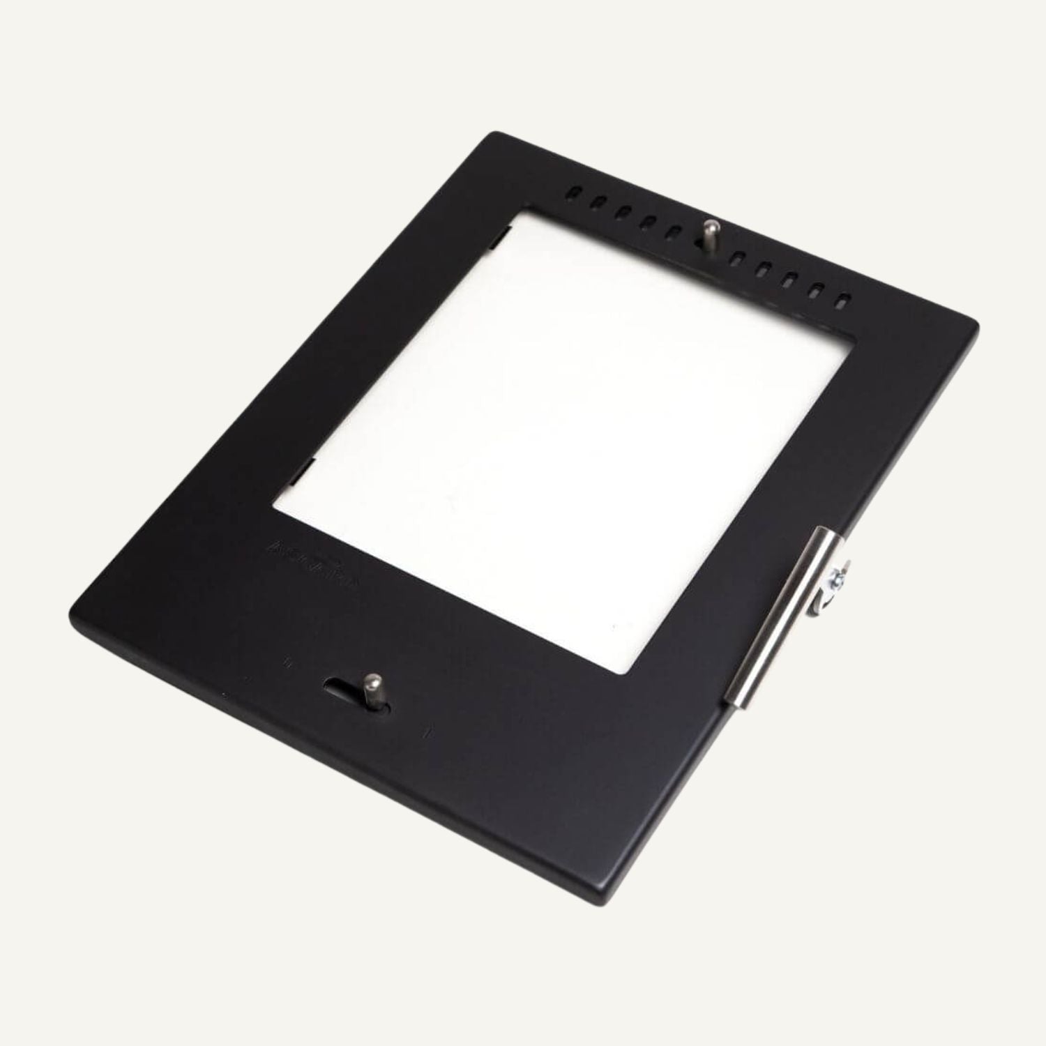 aduro-9-ofent-r-komplett-51124-mit-glas-und-griff image 1