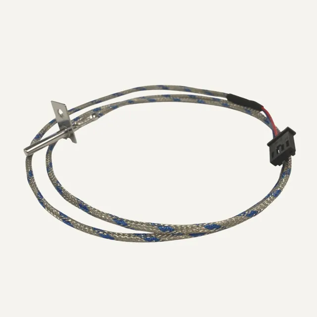 aduro-hybrid-rauchgastemperatursensor-51322-f-hler image 1