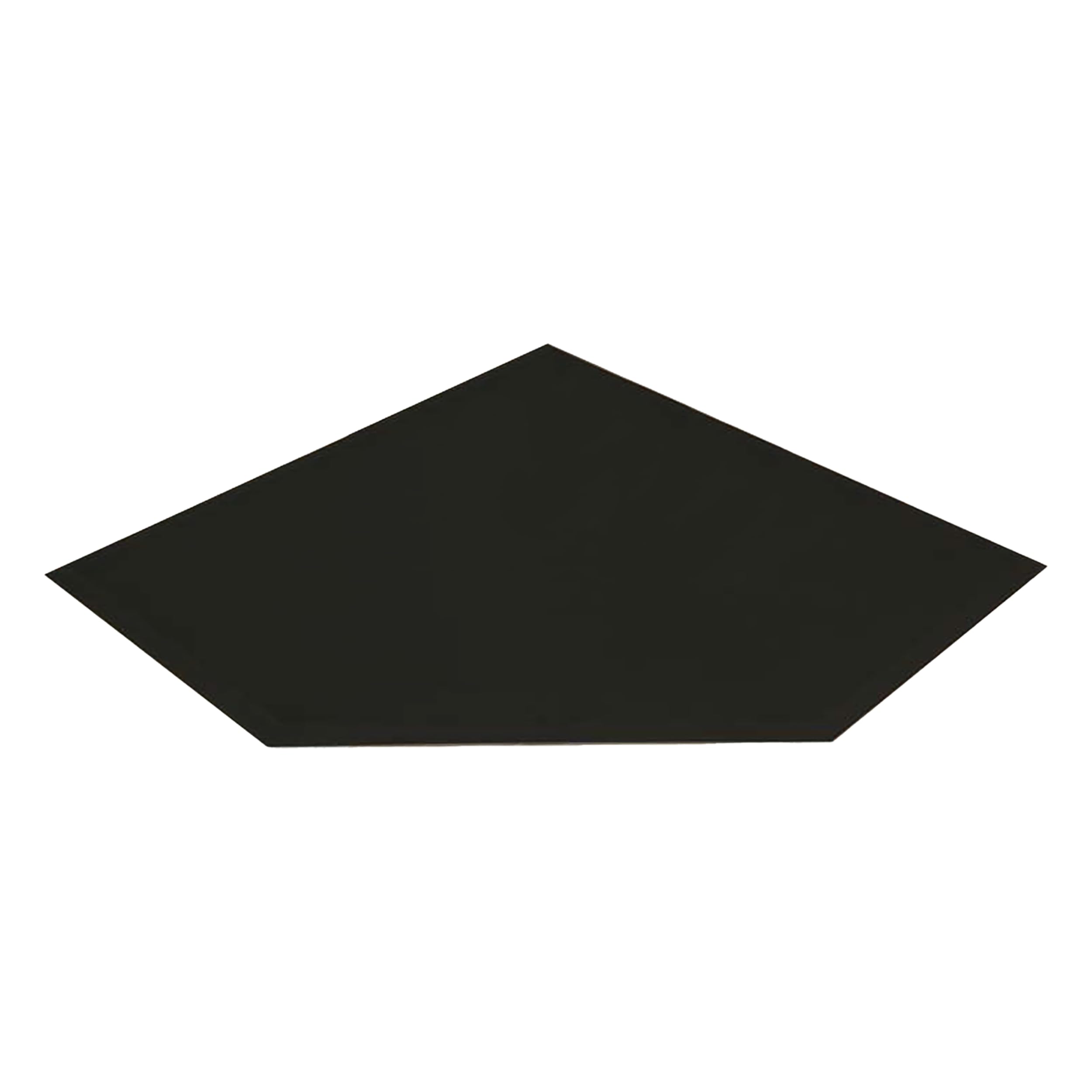 hark-studio-serie-funkenschutzplatte-winkeleck-1200-graphit image 1
