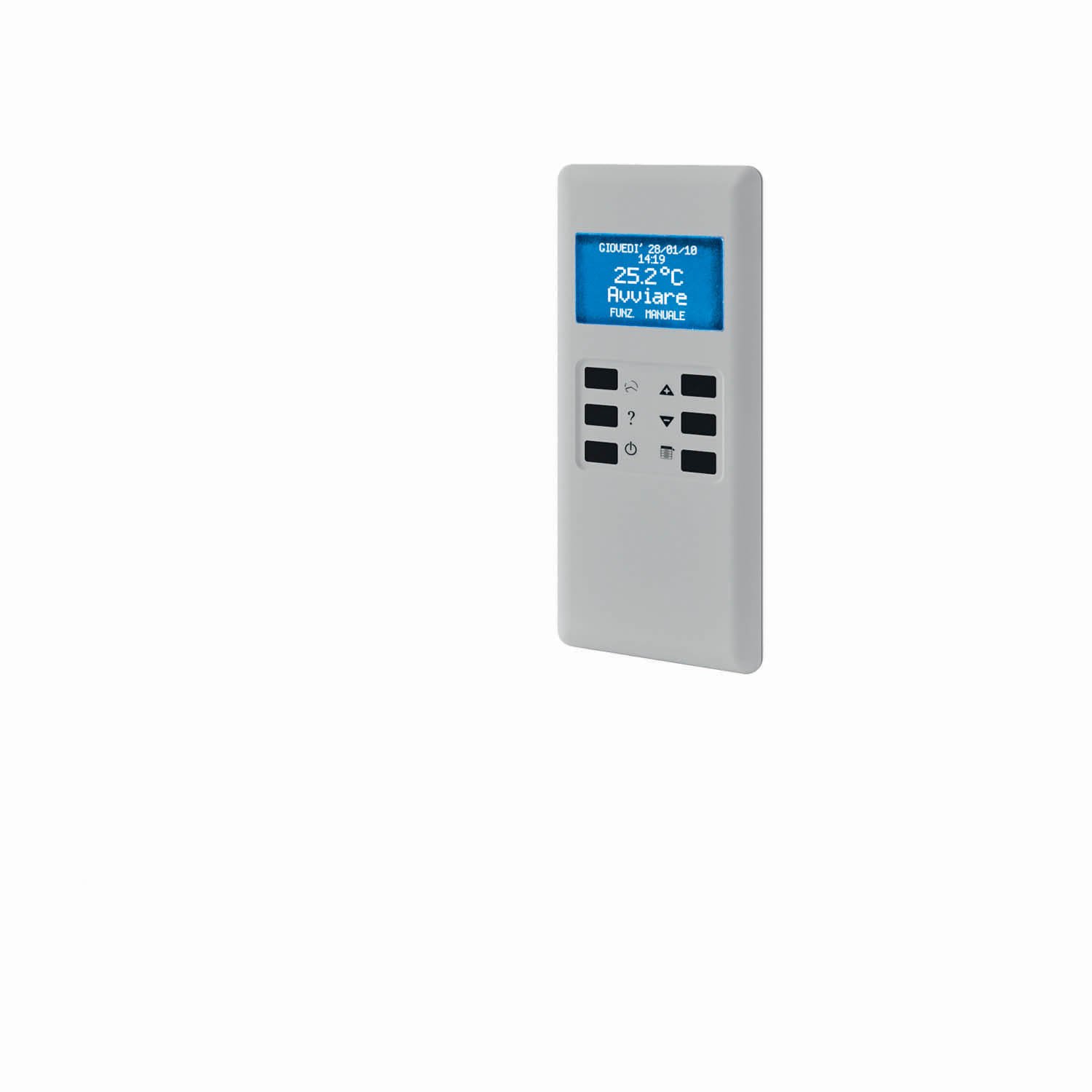 eva-calor-futura-18-5-pellet-heizkessel-18-5-kw image 5