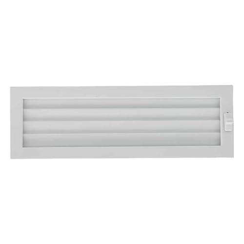 hark-bella-rosa-l-ftungsgitter-lamelle-15x46-wei image 5