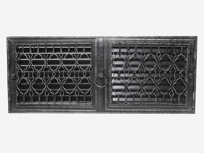 hark-lindau-l-ftungsgitter-28x69-schwarz-antik image 5