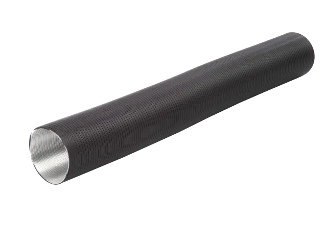 oranier-polar-neo-alu-flexrohr-abluftrohr image 1