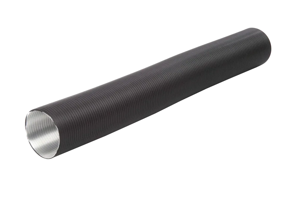 oranier-polar-neo-alu-flexrohr-abluftrohr image 1
