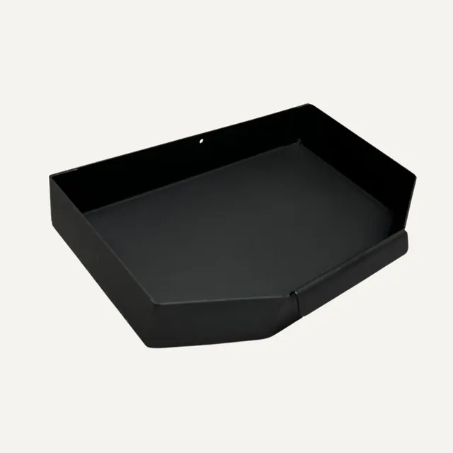 aduro-9-aschekasten-51340-auffangbox image 1