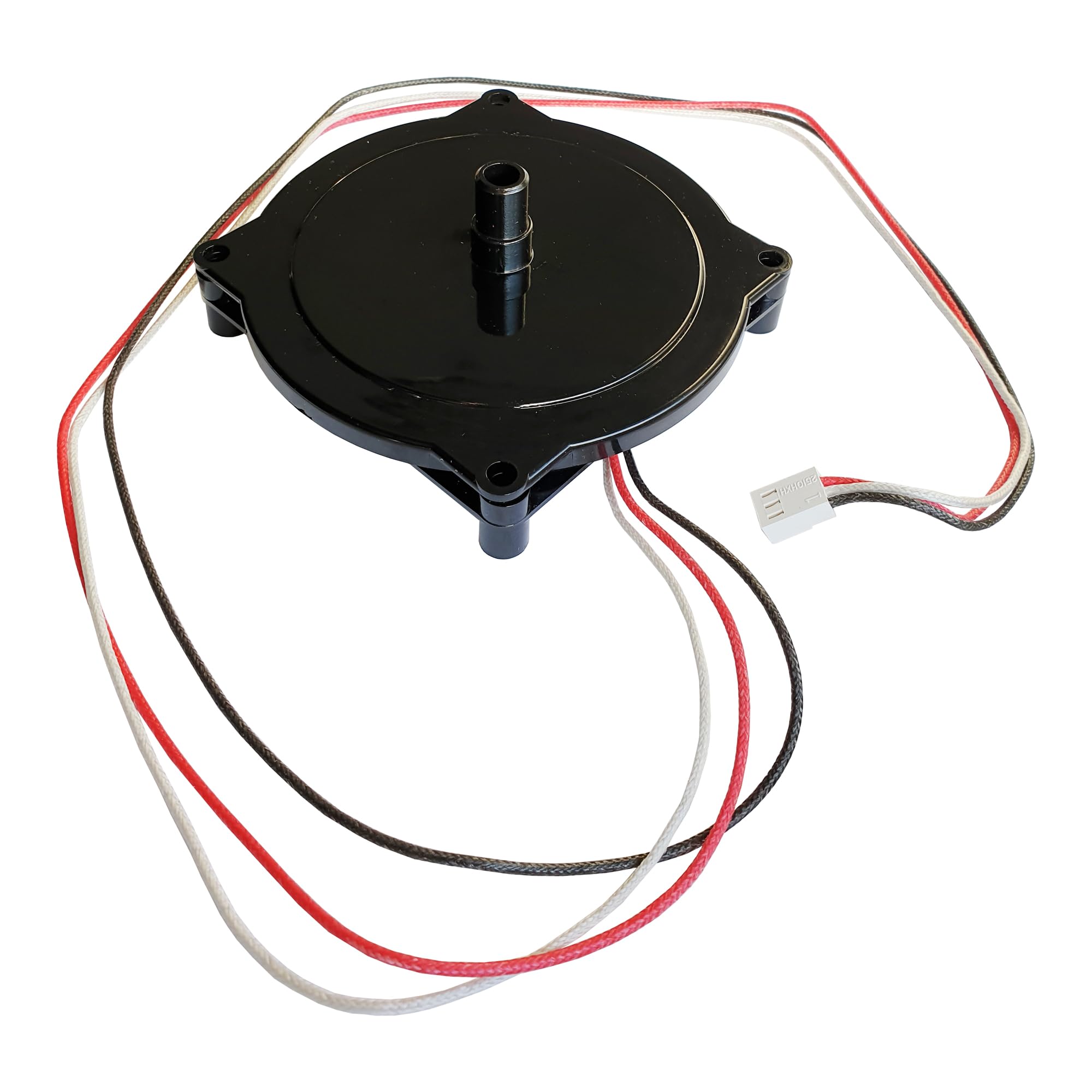 nemaxx-pelletofen-abgasmotor-40-w-f-r-p6-p9-p12-gebl-se image 8