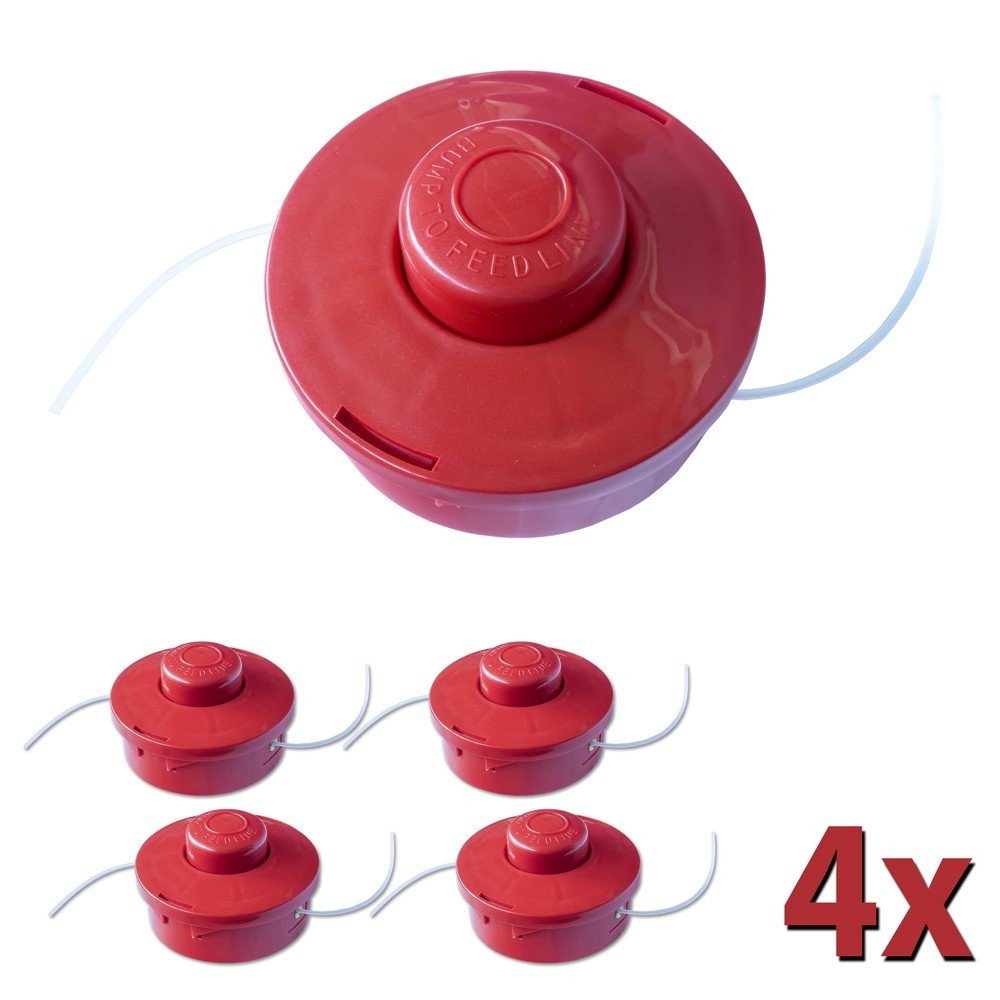 nemaxx-fadenspule-04fs2-doppelfadenkopf-m10-4er-pack image 7